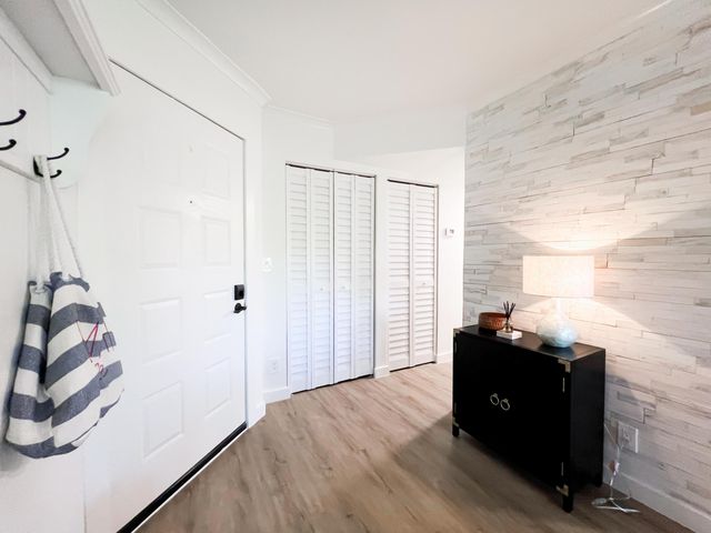 1605 S Us Highway 1 C103, Jupiter, FL 33477