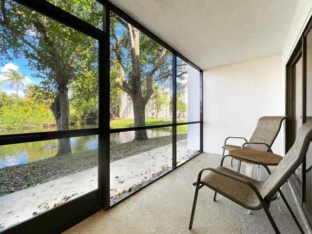 1605 S Us Highway 1 C103, Jupiter, FL 33477