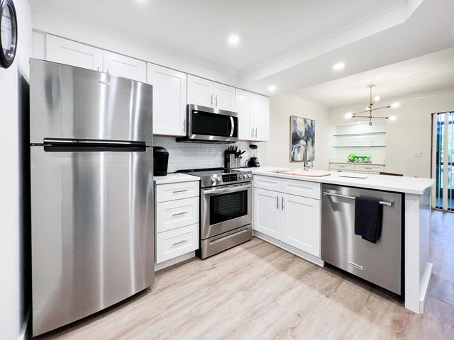 1605 S Us Highway 1 C103, Jupiter, FL 33477