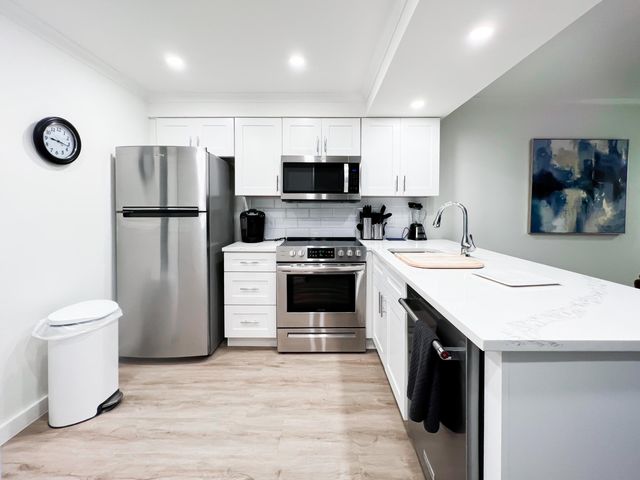 1605 S Us Highway 1 C103, Jupiter, FL 33477