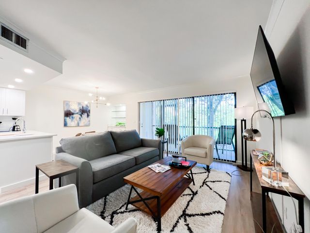 1605 S Us Highway 1 C103, Jupiter, FL 33477