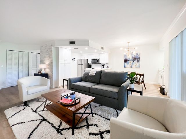 1605 S Us Highway 1 C103, Jupiter, FL 33477