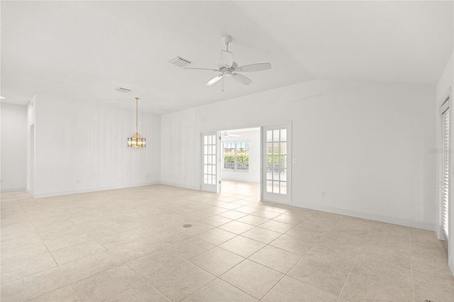 2906 CANYON AVENUE, The Villages, FL 32163