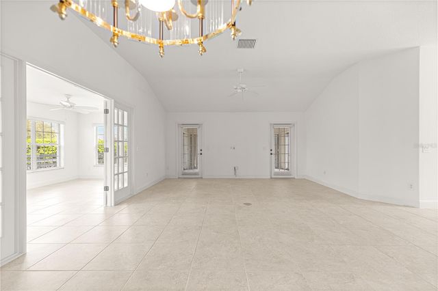 2906 CANYON AVENUE, The Villages, FL 32163