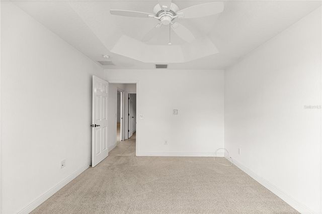 2906 CANYON AVENUE, The Villages, FL 32163