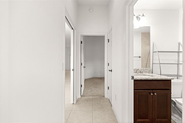 2906 CANYON AVENUE, The Villages, FL 32163