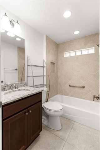 2906 CANYON AVENUE, The Villages, FL 32163