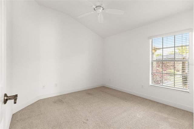 2906 CANYON AVENUE, The Villages, FL 32163