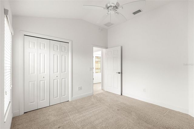 2906 CANYON AVENUE, The Villages, FL 32163