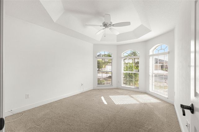 2906 CANYON AVENUE, The Villages, FL 32163