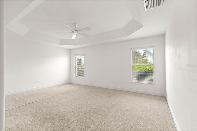 2906 CANYON AVENUE, The Villages, FL 32163