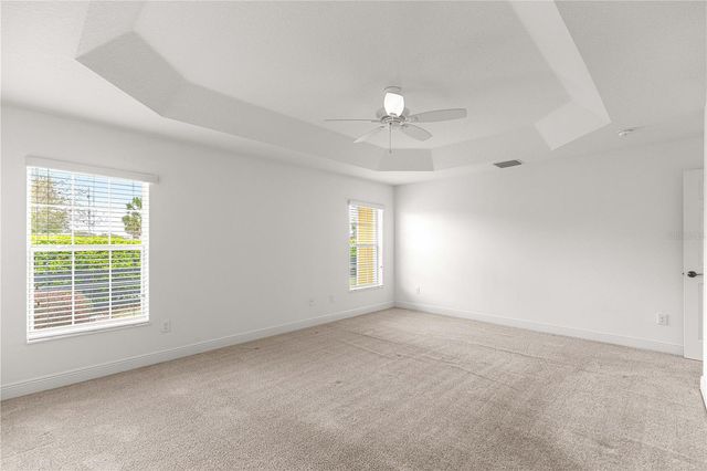 2906 CANYON AVENUE, The Villages, FL 32163