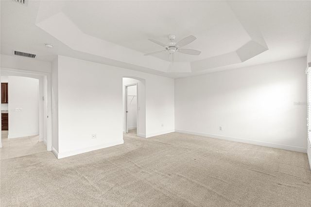 2906 CANYON AVENUE, The Villages, FL 32163