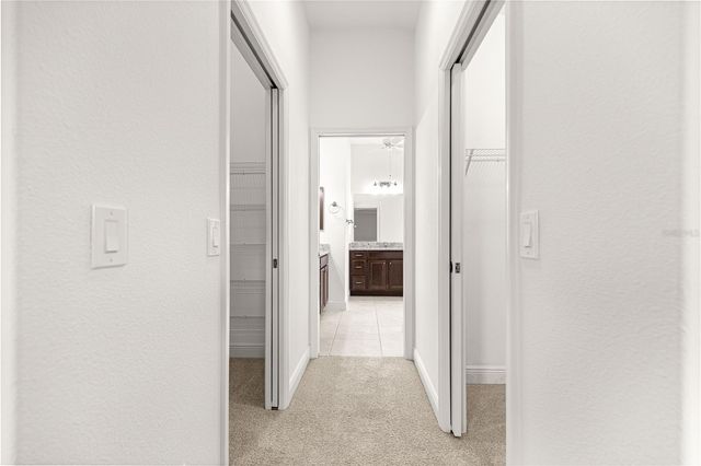 2906 CANYON AVENUE, The Villages, FL 32163