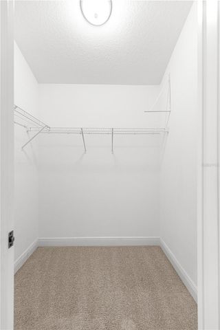 2906 CANYON AVENUE, The Villages, FL 32163