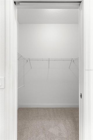 2906 CANYON AVENUE, The Villages, FL 32163