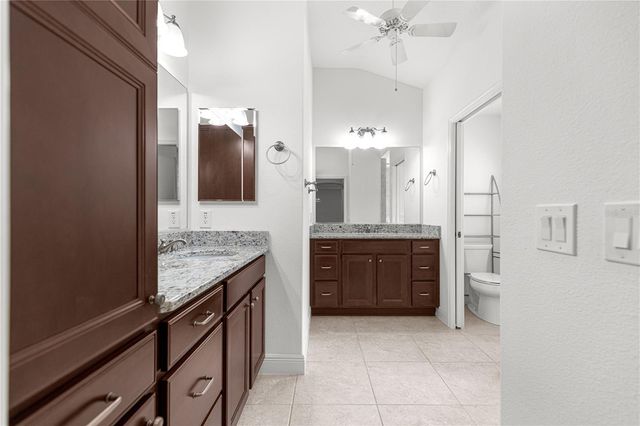 2906 CANYON AVENUE, The Villages, FL 32163