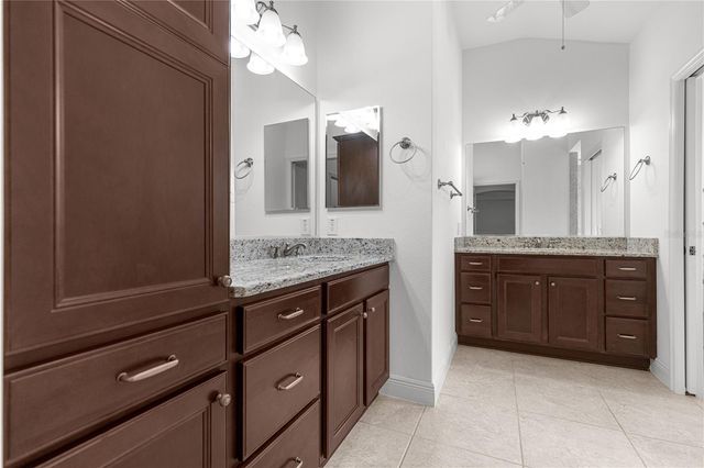 2906 CANYON AVENUE, The Villages, FL 32163