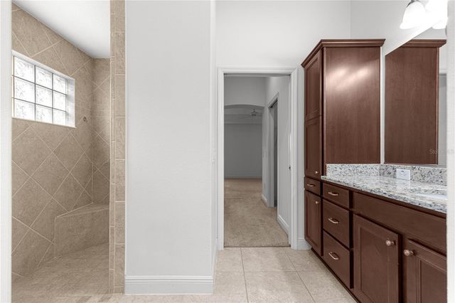 2906 CANYON AVENUE, The Villages, FL 32163