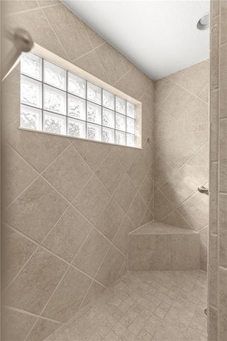 2906 CANYON AVENUE, The Villages, FL 32163