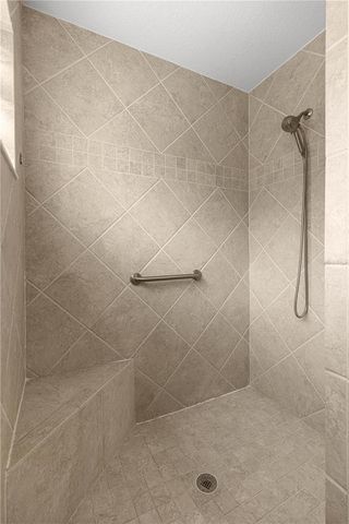 2906 CANYON AVENUE, The Villages, FL 32163