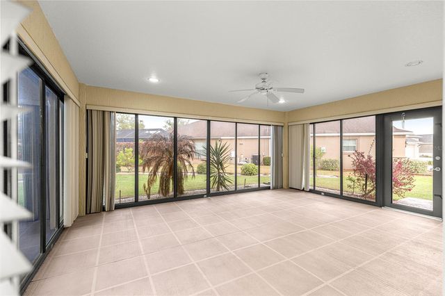 2906 CANYON AVENUE, The Villages, FL 32163