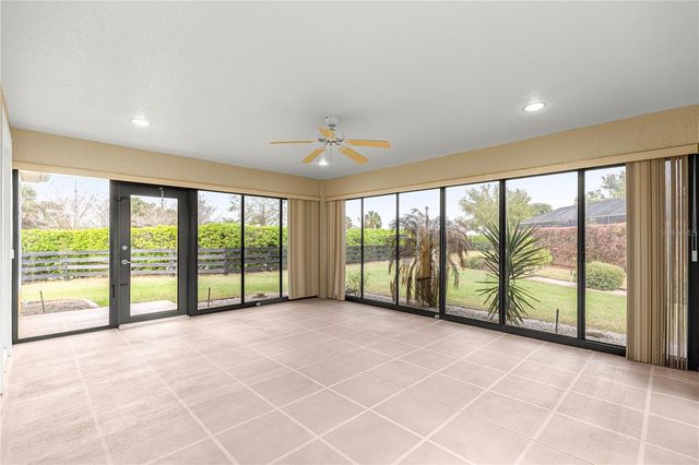 2906 CANYON AVENUE, The Villages, FL 32163