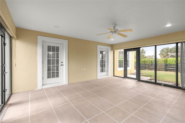 2906 CANYON AVENUE, The Villages, FL 32163