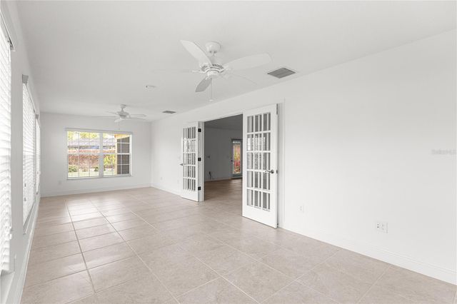 2906 CANYON AVENUE, The Villages, FL 32163