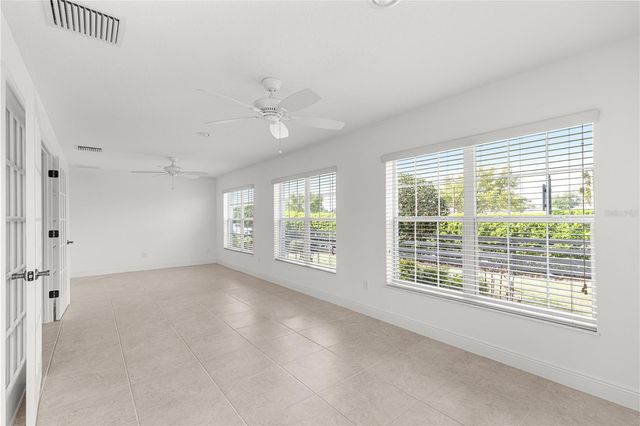 2906 CANYON AVENUE, The Villages, FL 32163