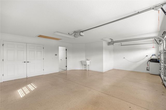 2906 CANYON AVENUE, The Villages, FL 32163