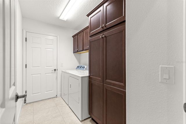 2906 CANYON AVENUE, The Villages, FL 32163