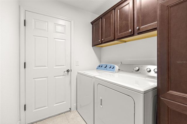 2906 CANYON AVENUE, The Villages, FL 32163