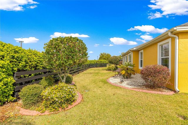 2906 CANYON AVENUE, The Villages, FL 32163