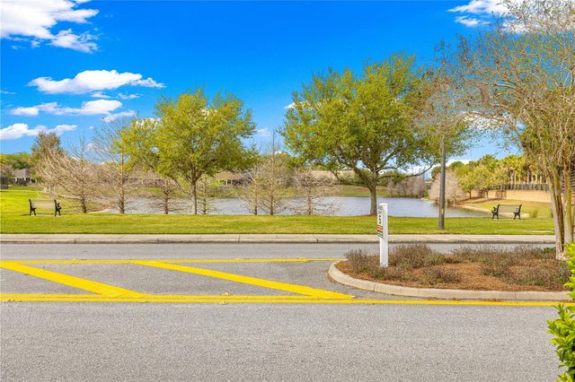 2906 CANYON AVENUE, The Villages, FL 32163