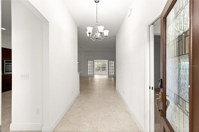 2906 CANYON AVENUE, The Villages, FL 32163