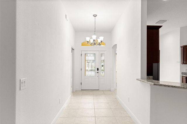 2906 CANYON AVENUE, The Villages, FL 32163