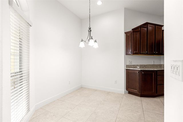 2906 CANYON AVENUE, The Villages, FL 32163