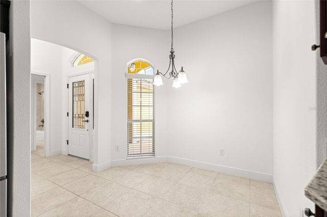 2906 CANYON AVENUE, The Villages, FL 32163