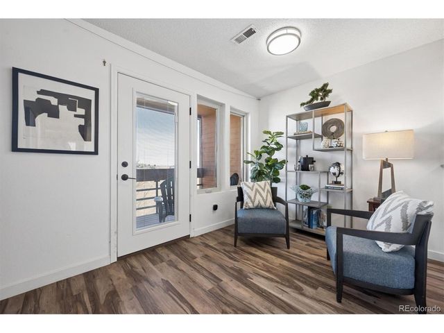 8910 Fox St 14, Thornton, CO 80260