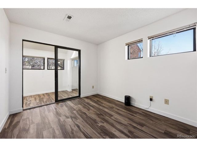 8910 Fox St 14, Thornton, CO 80260