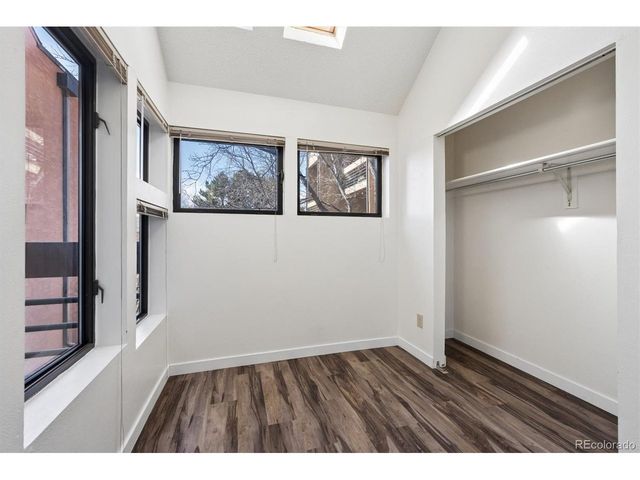 8910 Fox St 14, Thornton, CO 80260