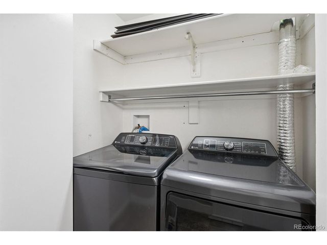 8910 Fox St 14, Thornton, CO 80260