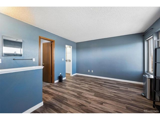 8910 Fox St 14, Thornton, CO 80260