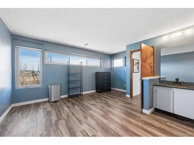 8910 Fox St 14, Thornton, CO 80260