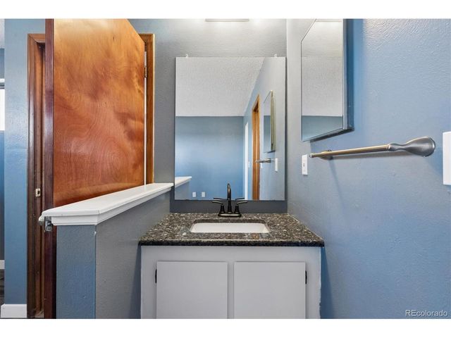 8910 Fox St 14, Thornton, CO 80260