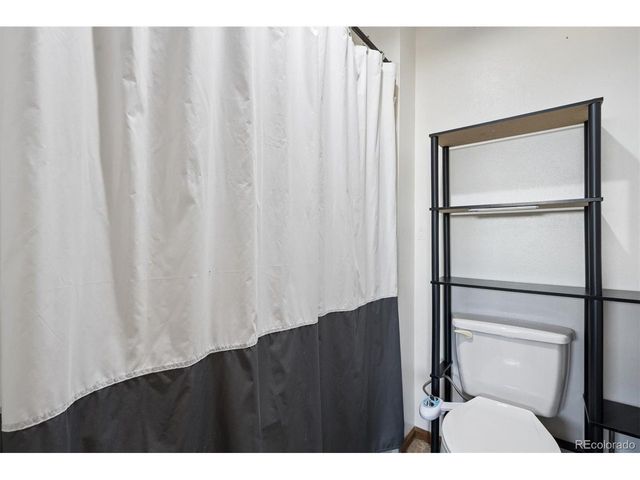 8910 Fox St 14, Thornton, CO 80260