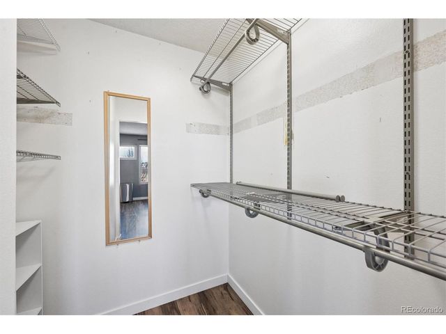 8910 Fox St 14, Thornton, CO 80260