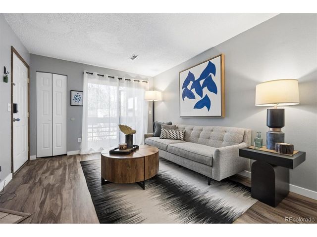 8910 Fox St 14, Thornton, CO 80260