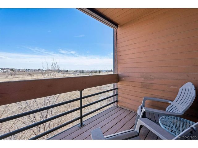 8910 Fox St 14, Thornton, CO 80260